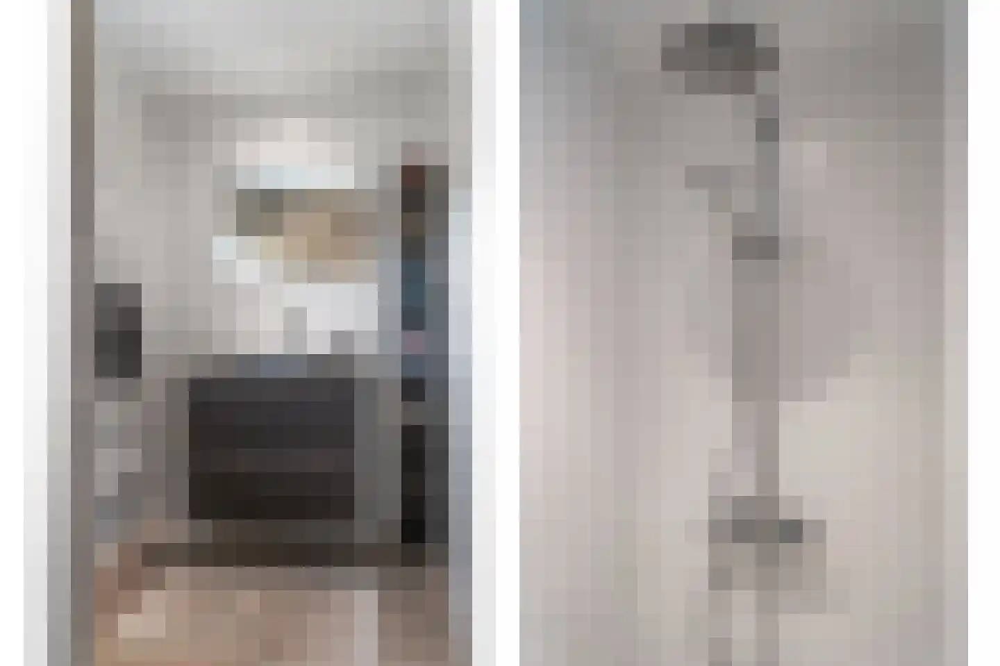De Klef 3 Beers NB thumbnail 30