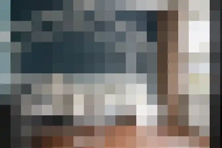 De Klef 3 Beers NB thumbnail 31