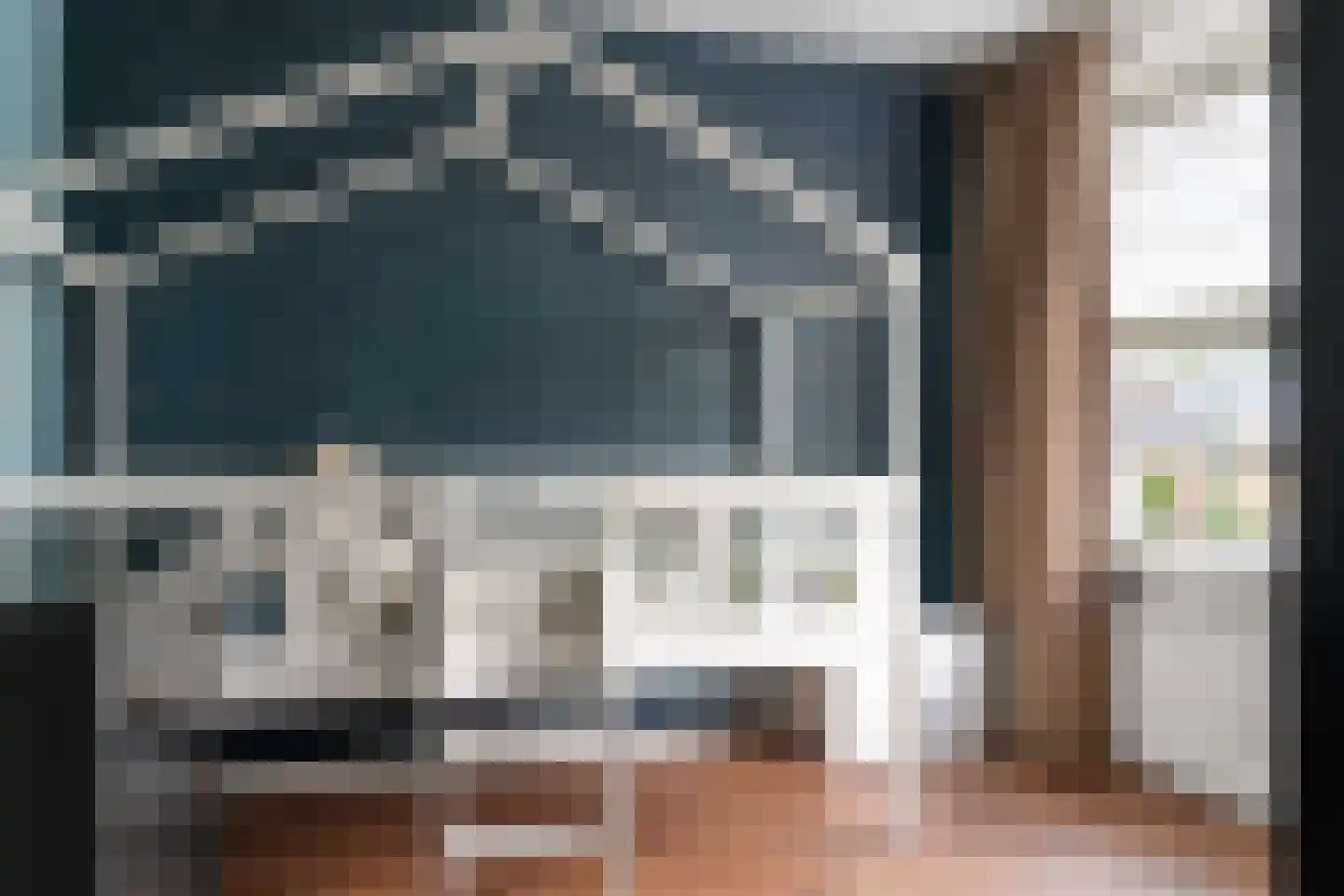 De Klef 3 Beers NB thumbnail 31