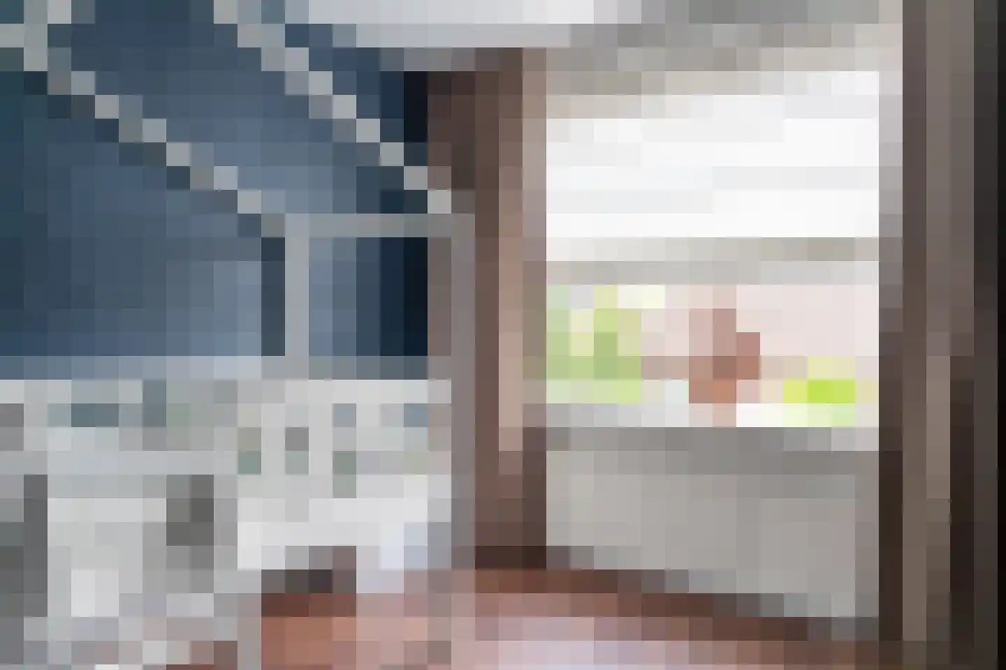 De Klef 3 Beers NB thumbnail 32