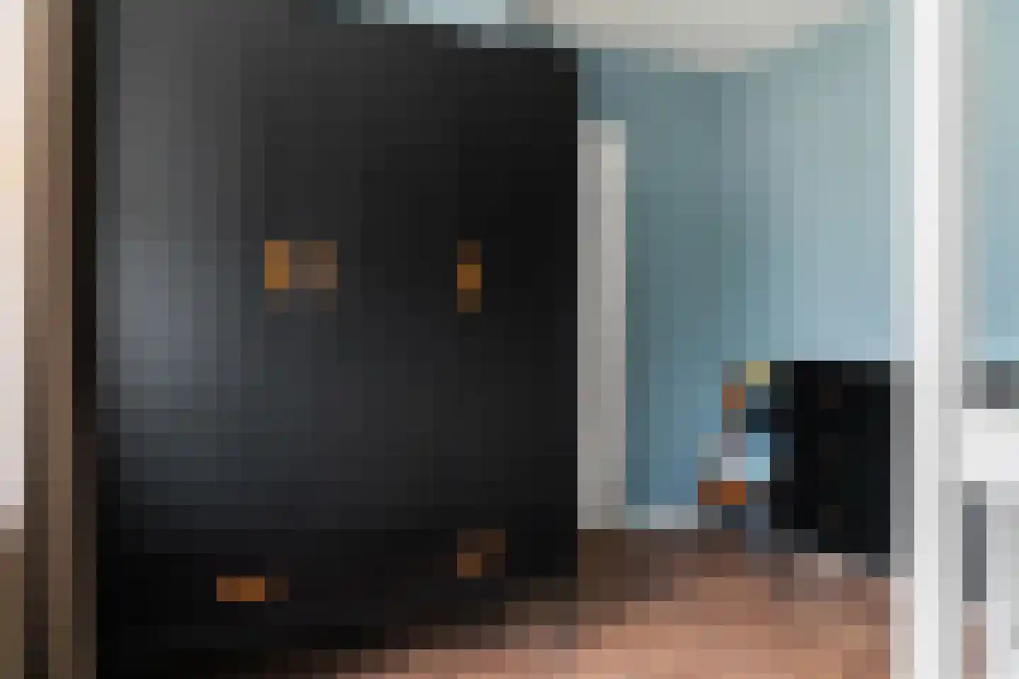 De Klef 3 Beers NB thumbnail 33