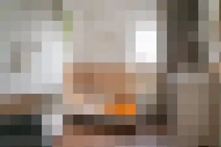 De Klef 3 Beers NB thumbnail 34