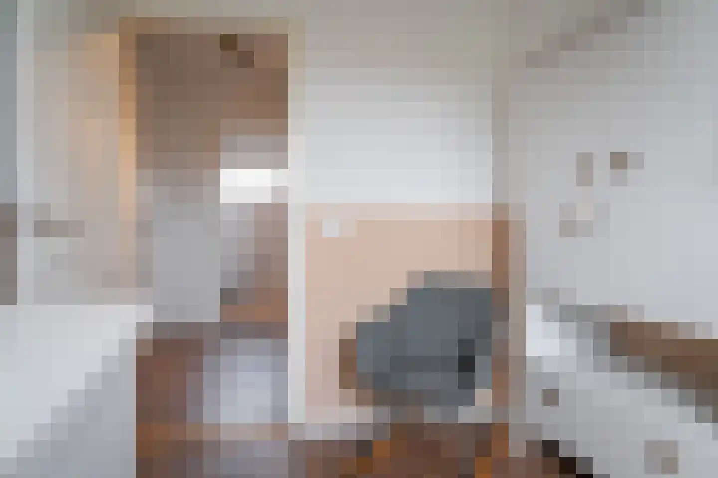 De Klef 3 Beers NB thumbnail 35