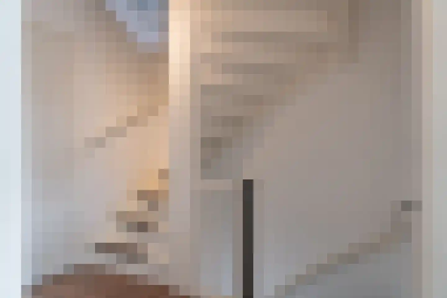 De Klef 3 Beers NB thumbnail 36