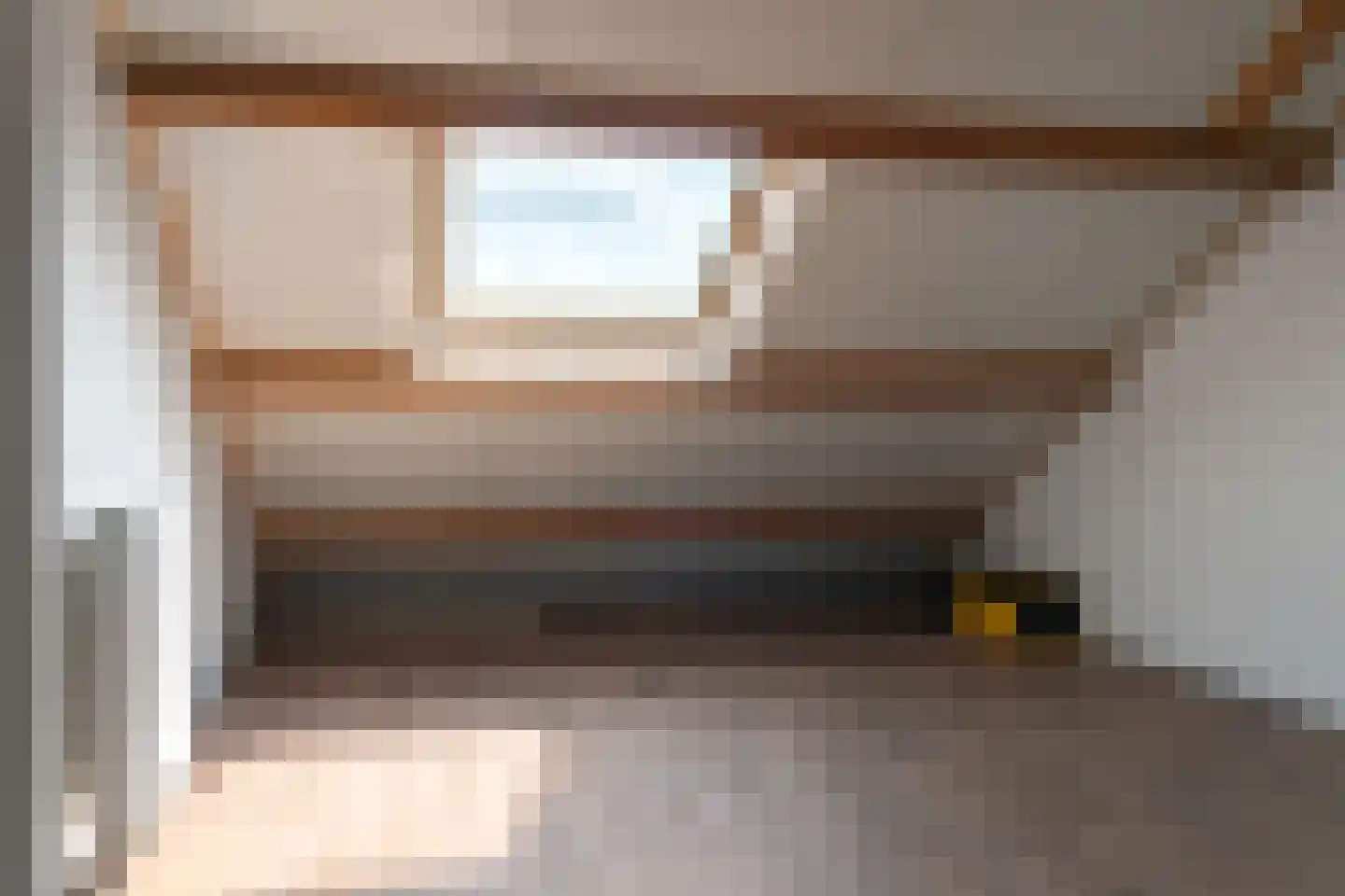 De Klef 3 Beers NB thumbnail 37