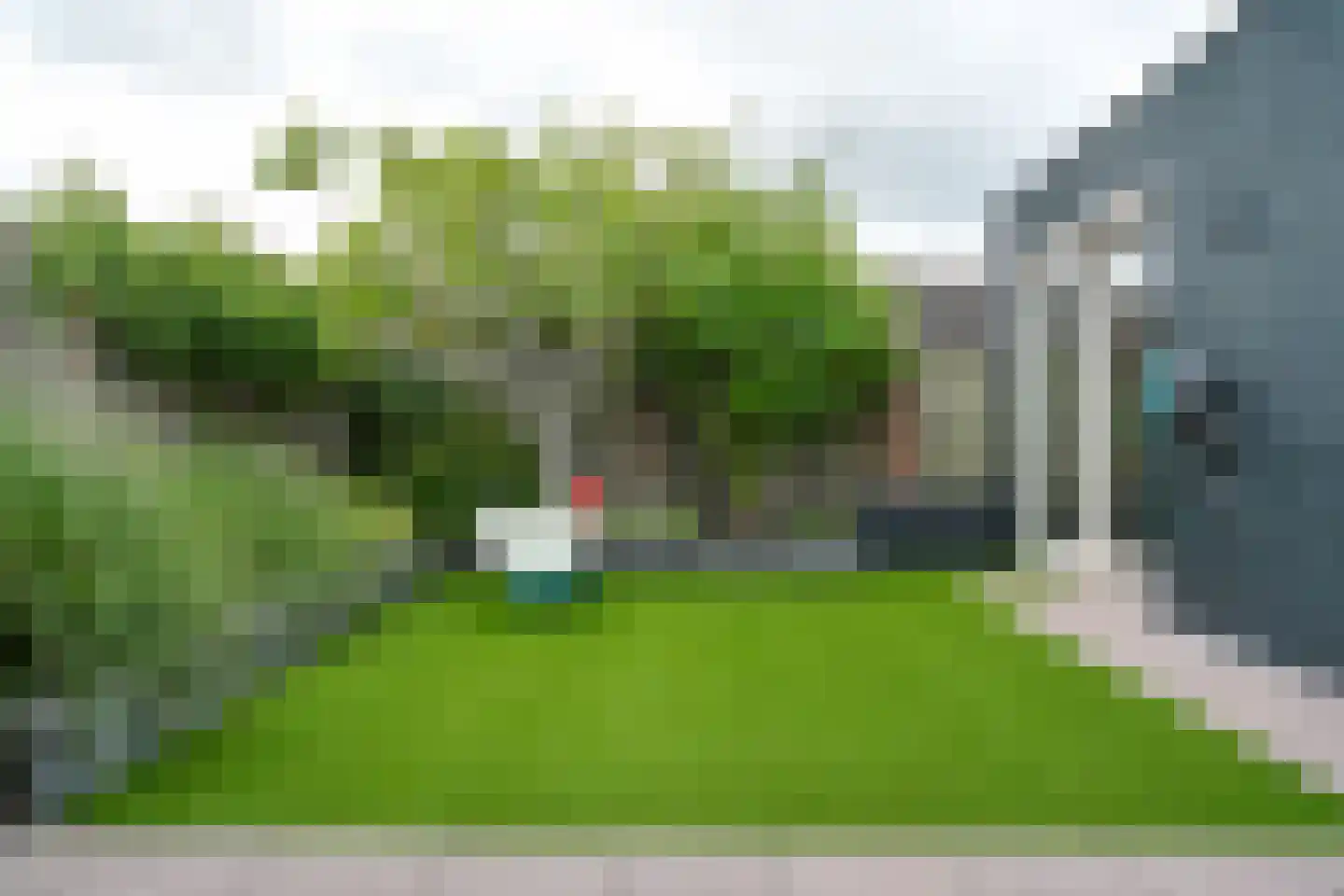 De Klef 3 Beers NB thumbnail 39