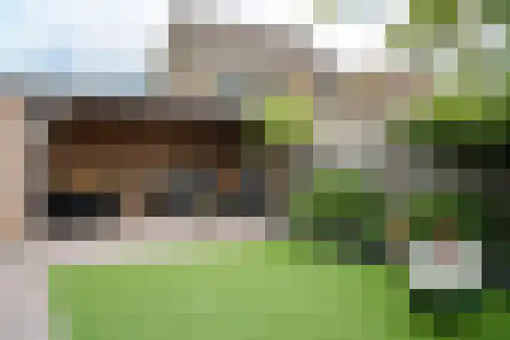 De Klef 3 Beers NB thumbnail 4