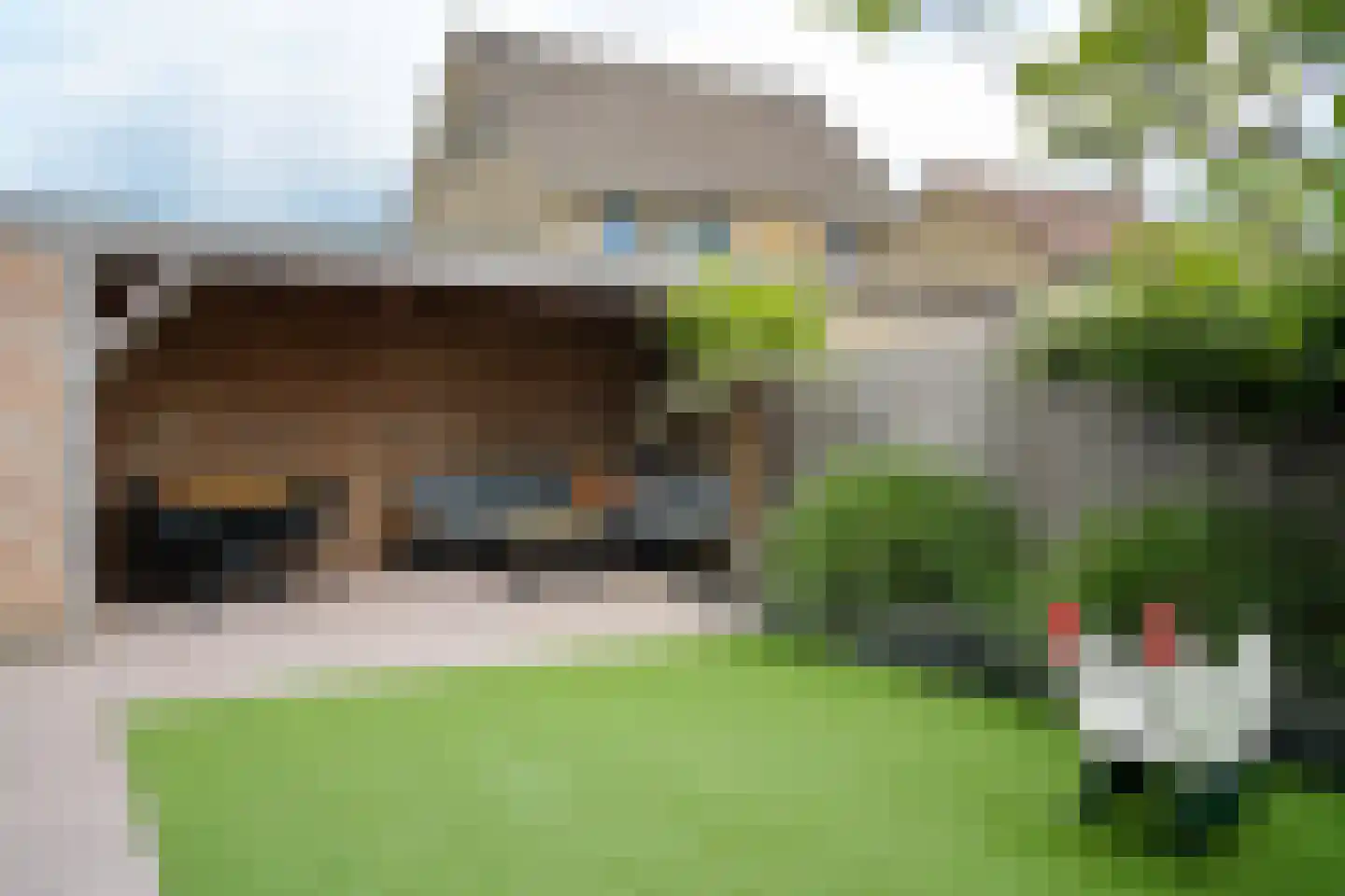 De Klef 3 Beers NB thumbnail 41