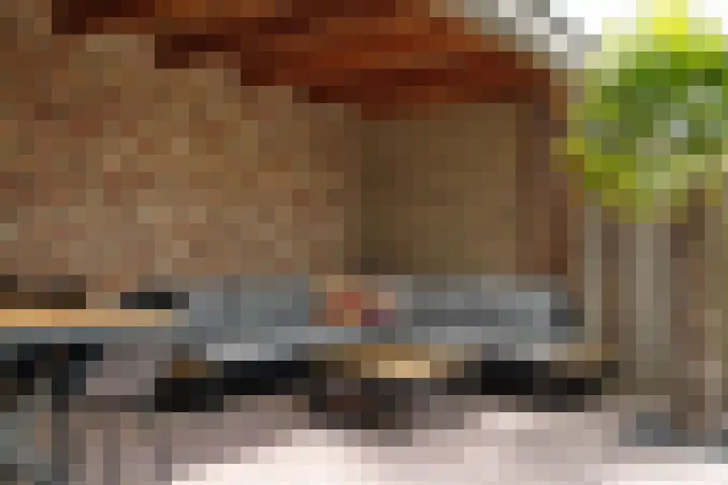 De Klef 3 Beers NB thumbnail 42