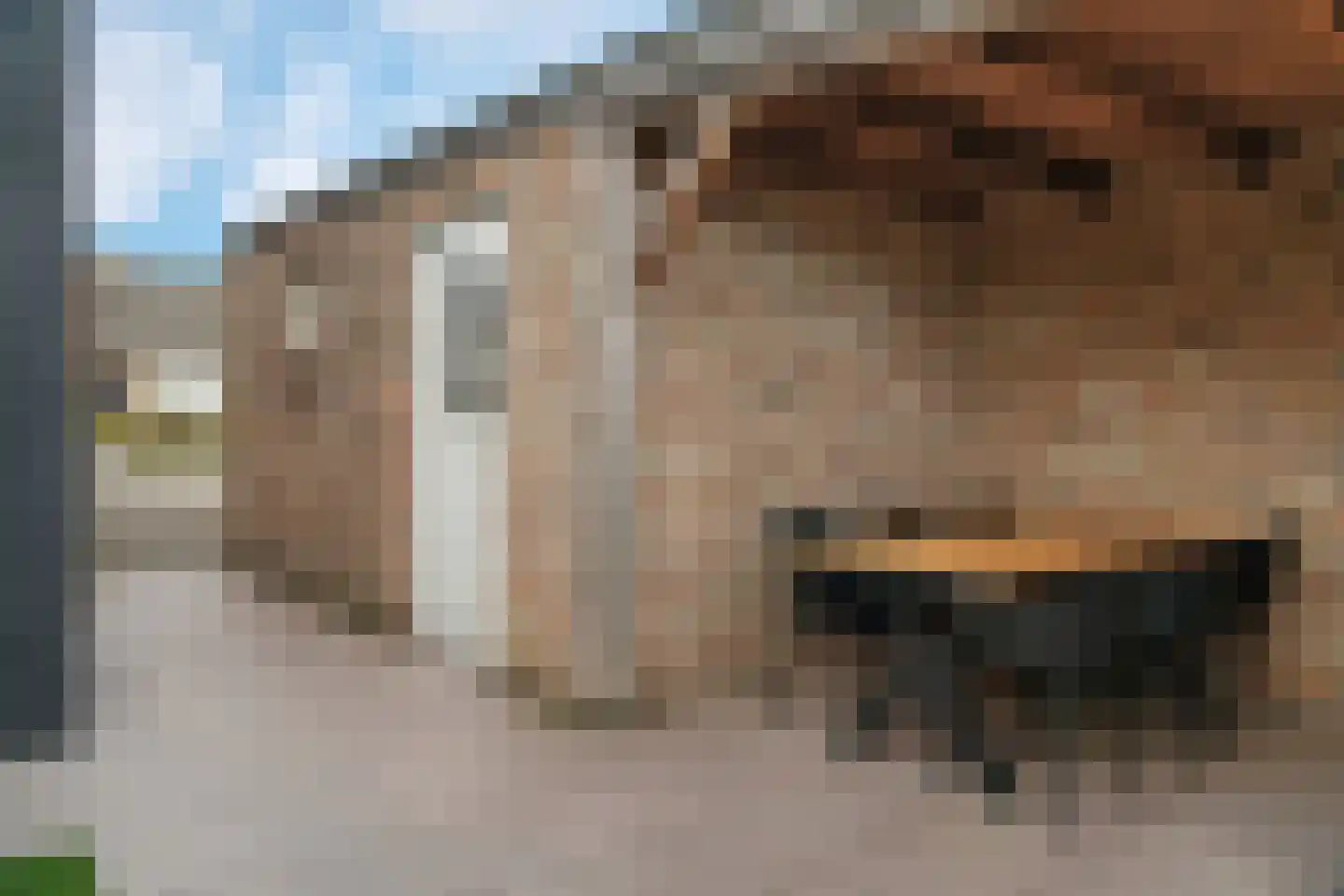 De Klef 3 Beers NB thumbnail 44