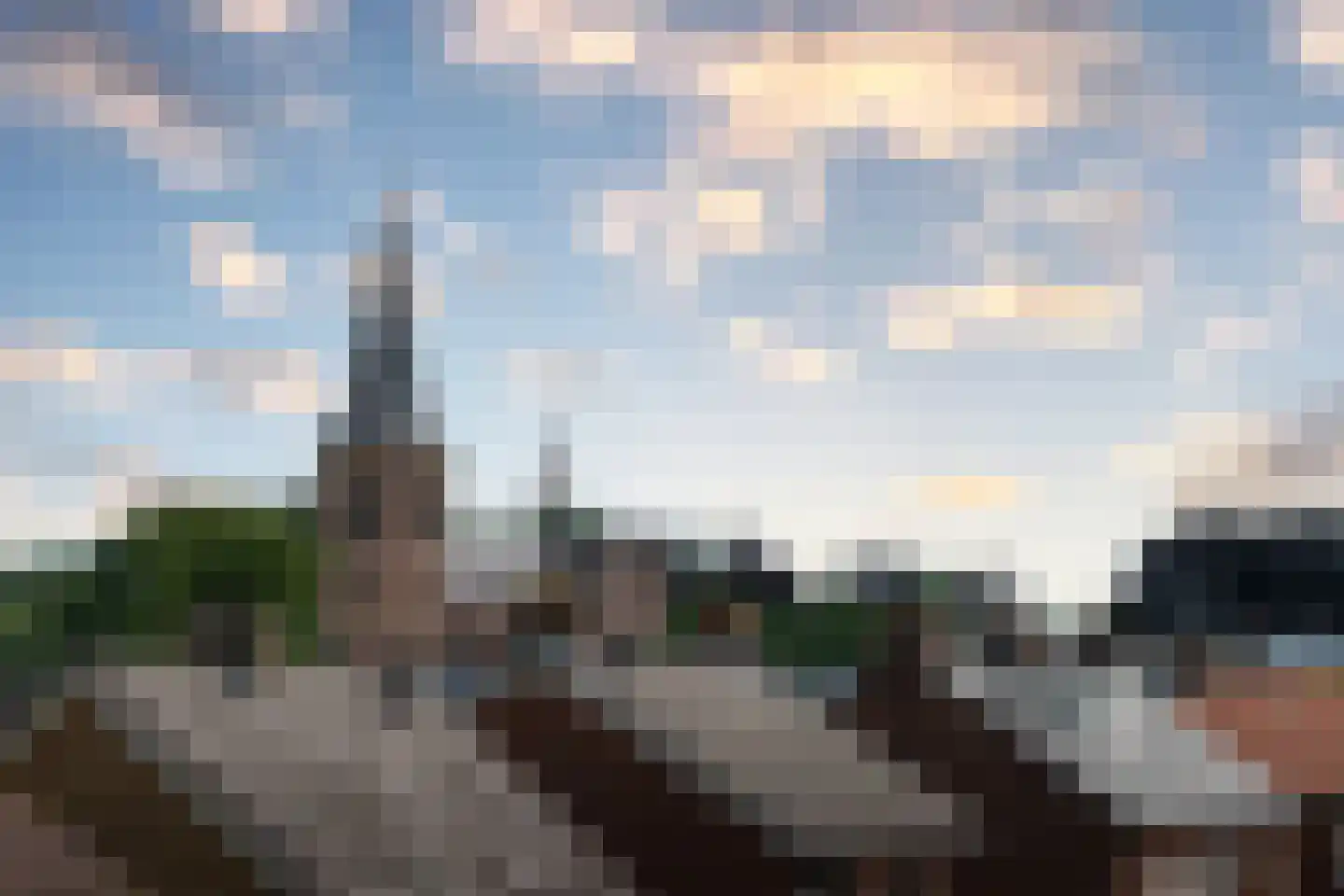 De Klef 3 Beers NB thumbnail 45