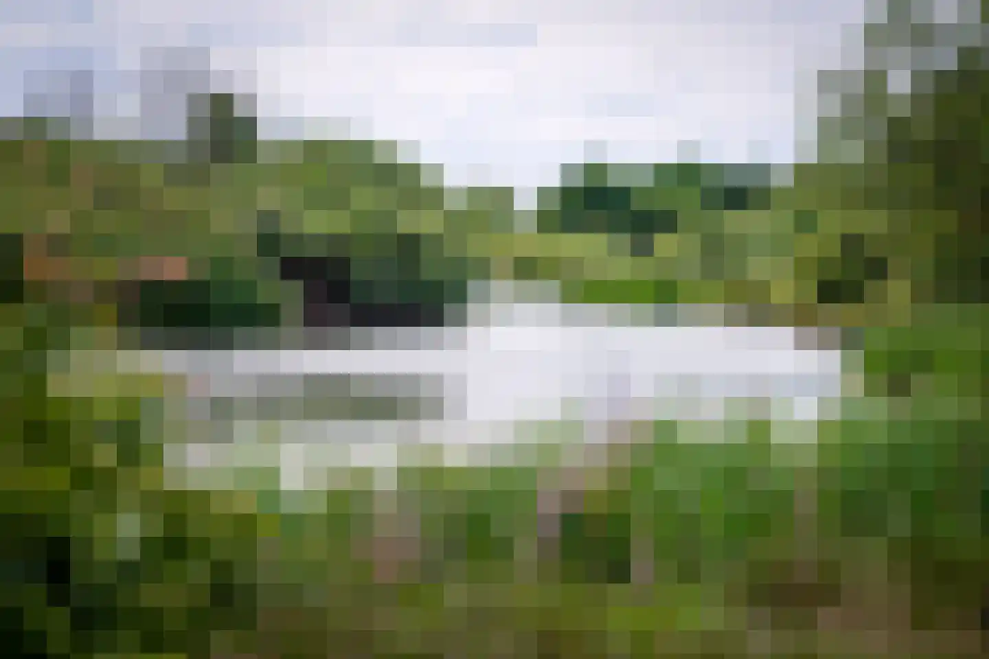 De Klef 3 Beers NB thumbnail 47
