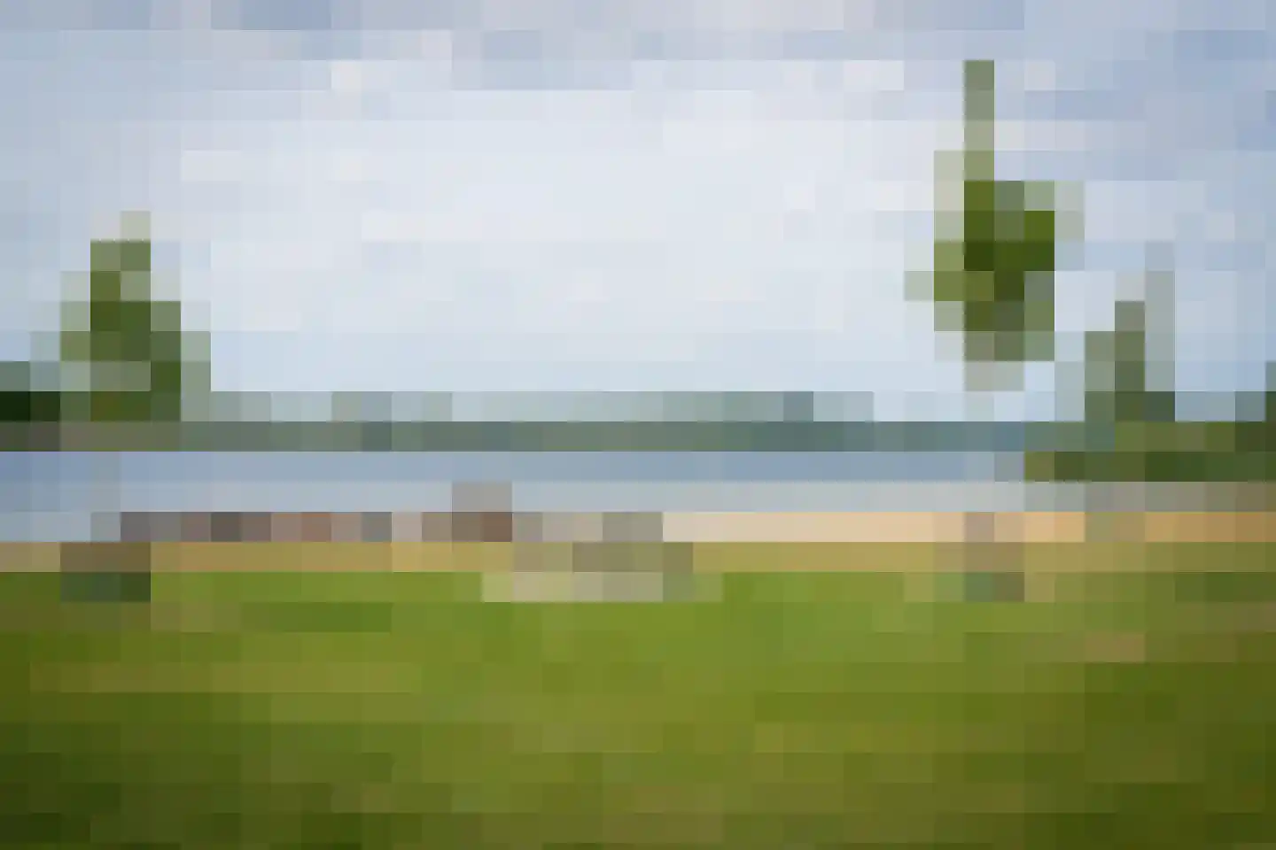 De Klef 3 Beers NB thumbnail 48