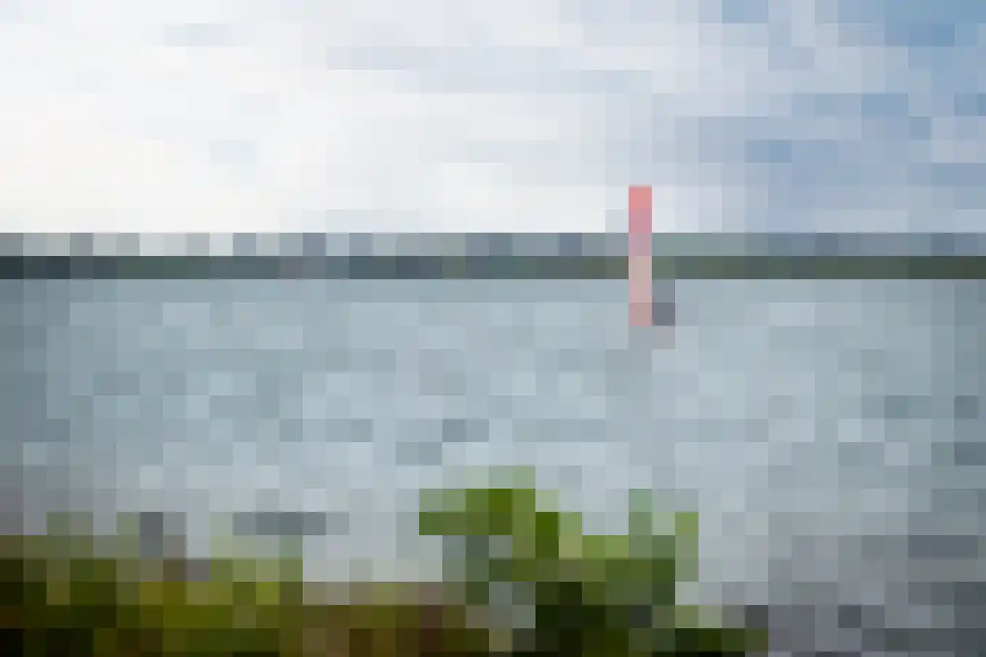 De Klef 3 Beers NB thumbnail 49