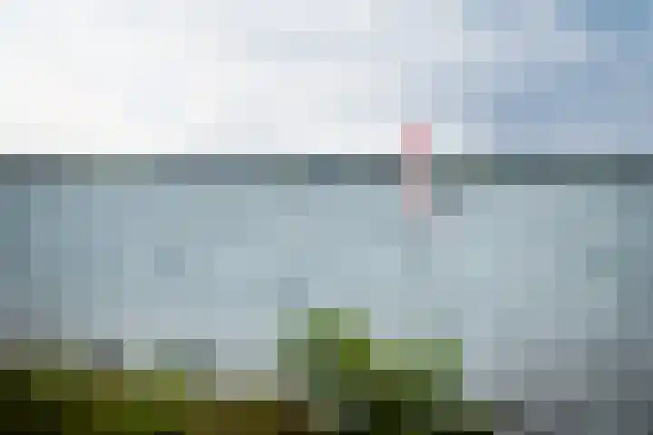 De Klef 3 Beers NB thumbnail 49
