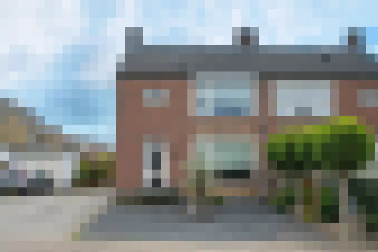 De Klef 3 Beers NB thumbnail 5