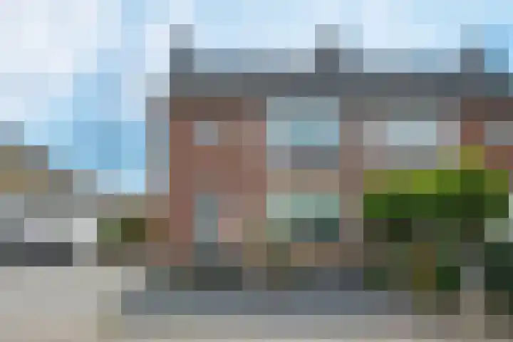 De Klef 3 Beers NB thumbnail 5