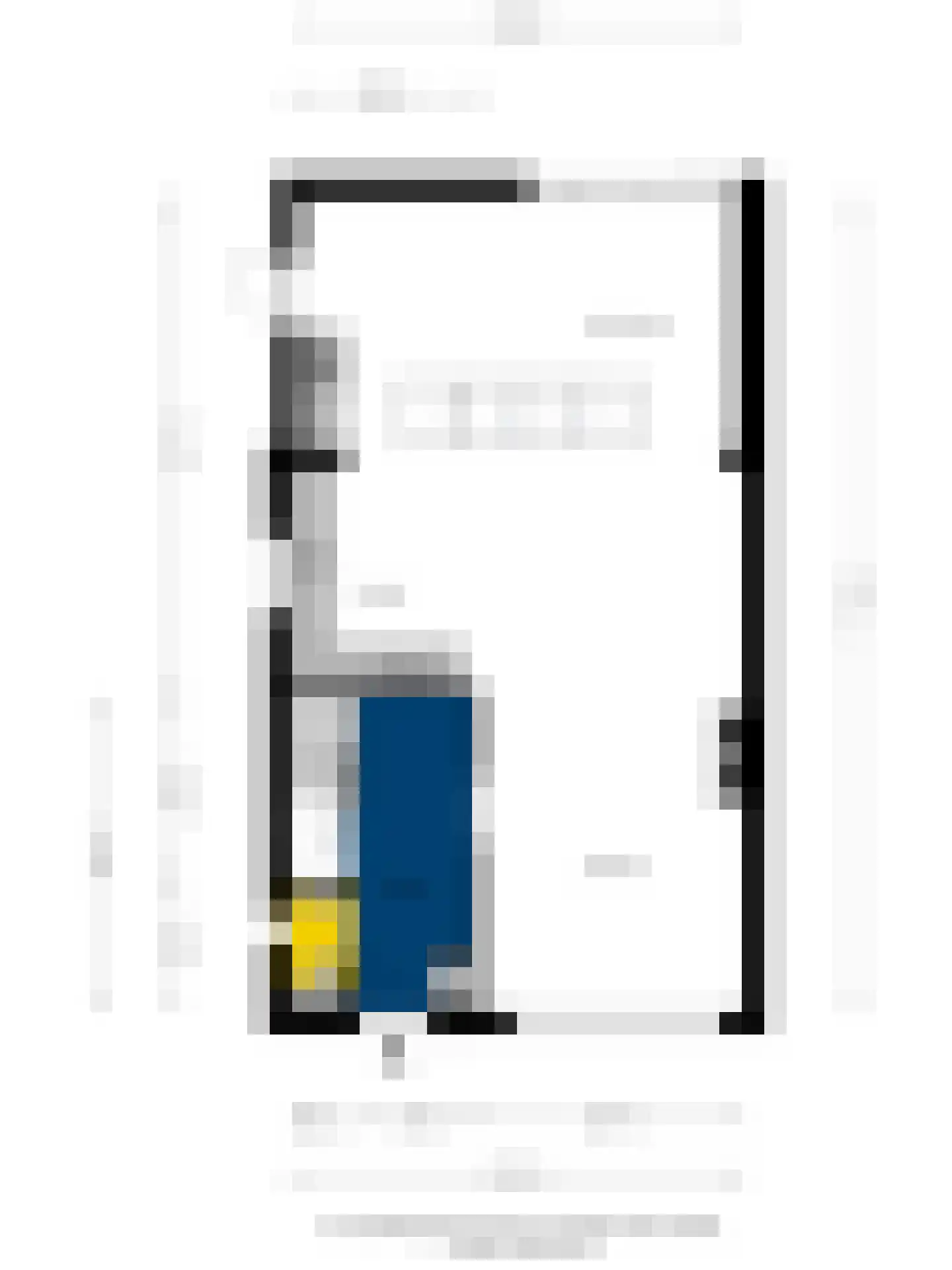 De Klef 3 Beers NB thumbnail 51