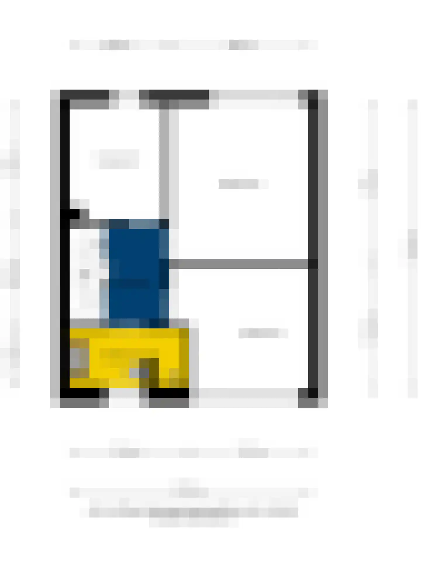 De Klef 3 Beers NB thumbnail 52