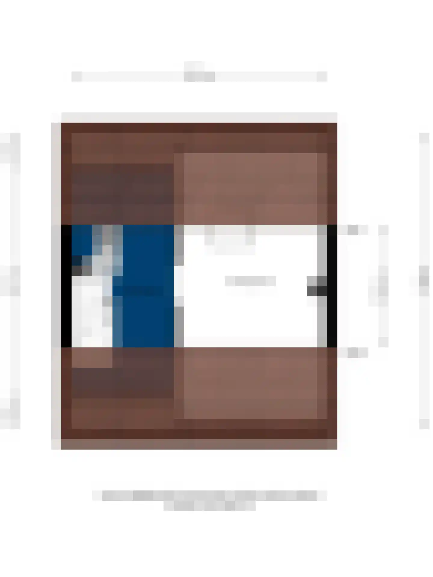 De Klef 3 Beers NB thumbnail 53