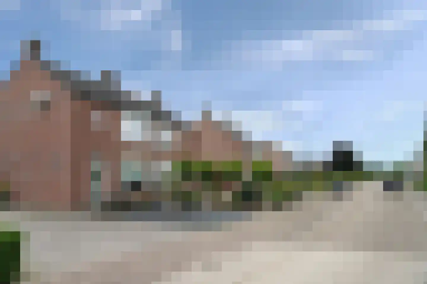 De Klef 3 Beers NB thumbnail 6