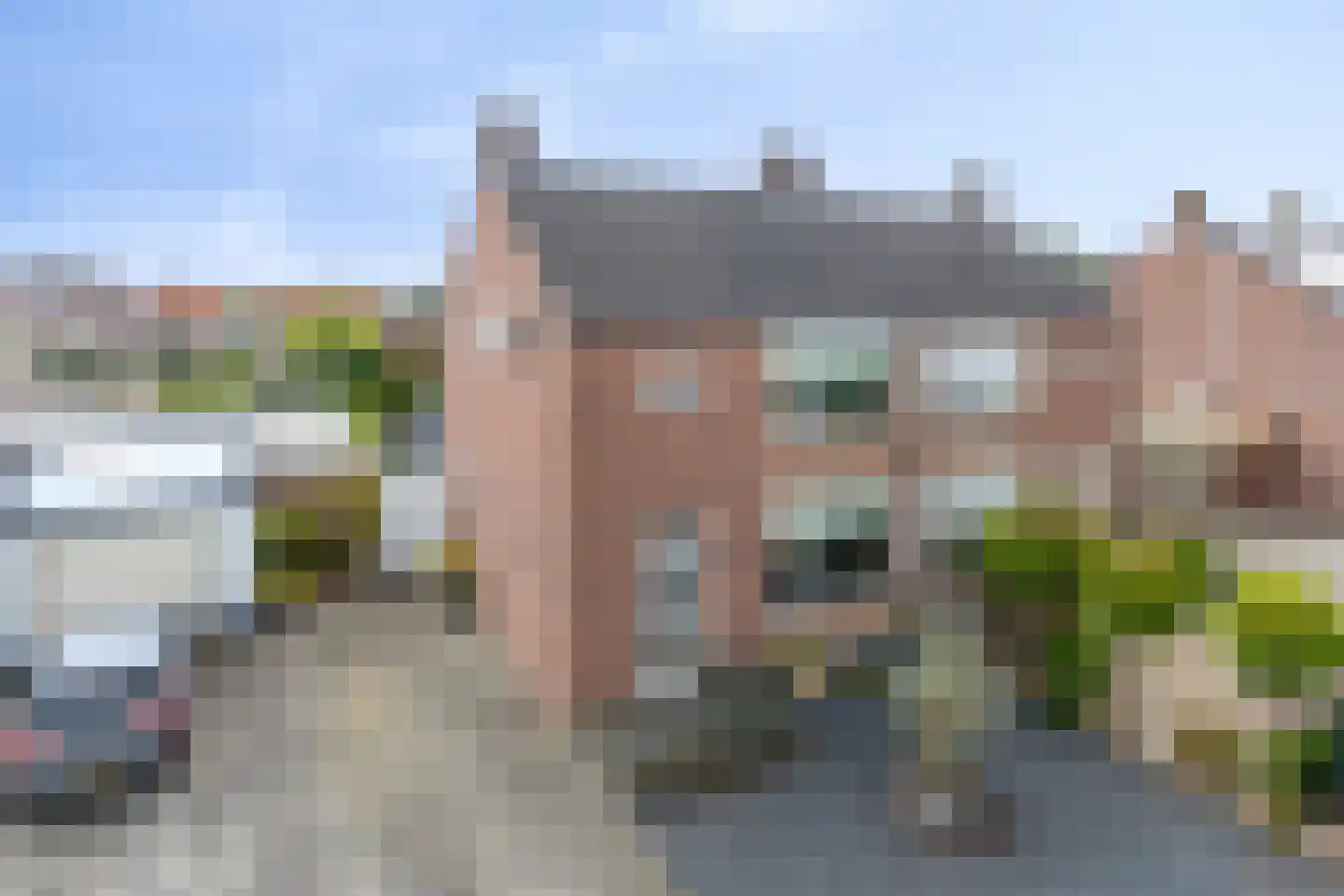De Klef 3 Beers NB thumbnail 7