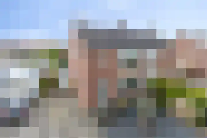 De Klef 3 Beers NB thumbnail 7