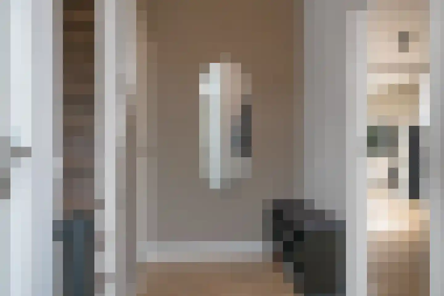 De Klef 3 Beers NB thumbnail 8