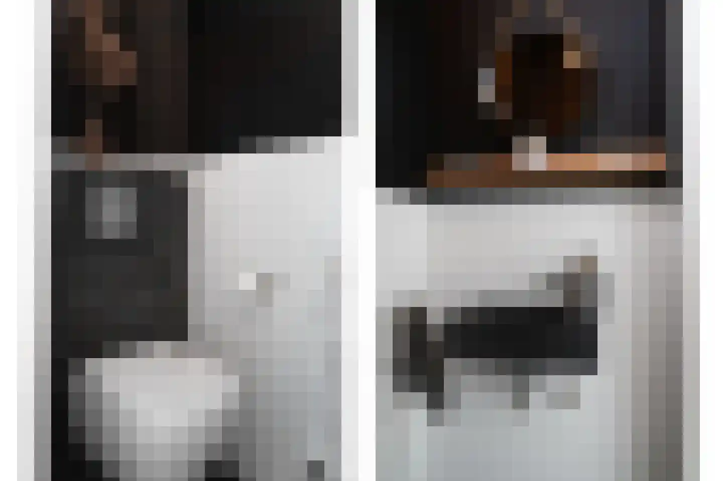 De Klef 3 Beers NB thumbnail 9