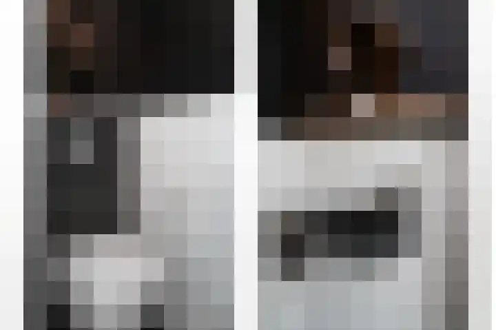 De Klef 3 Beers NB thumbnail 9