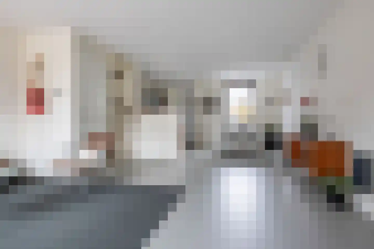 De Kleine Boonakker 4 Wormer thumbnail 11