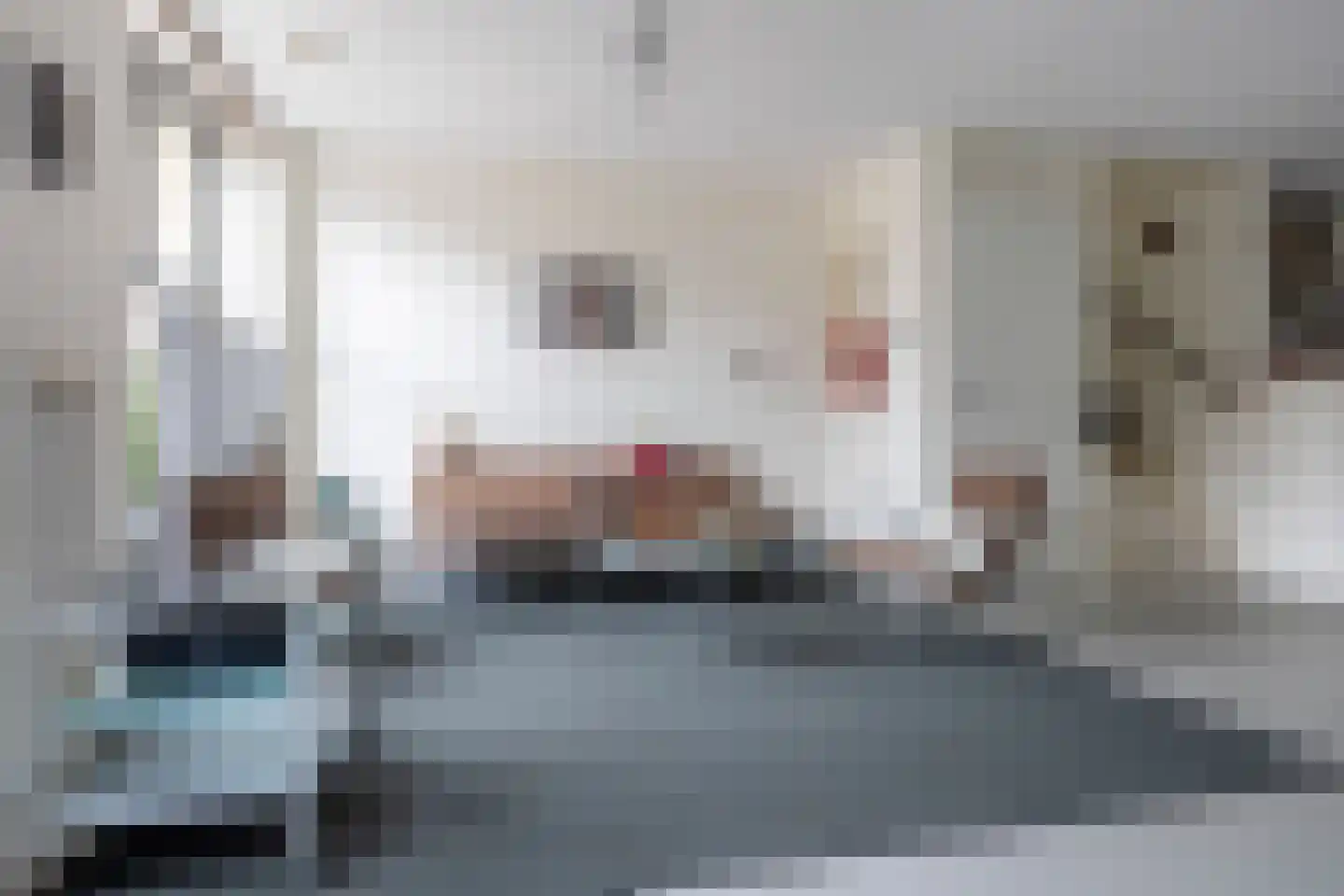 De Kleine Boonakker 4 Wormer thumbnail 12