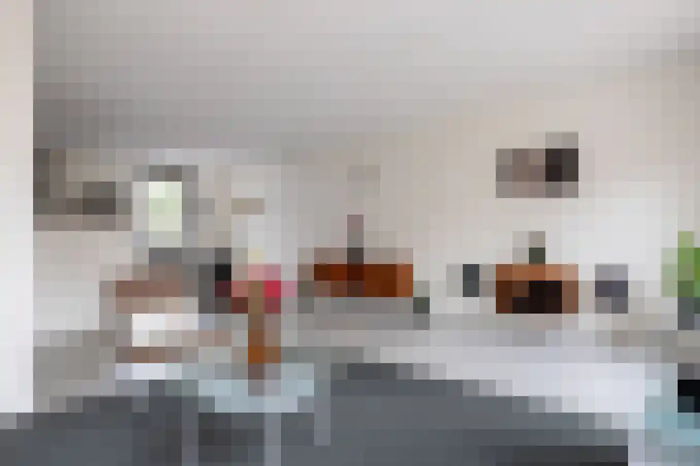 De Kleine Boonakker 4 Wormer thumbnail 13