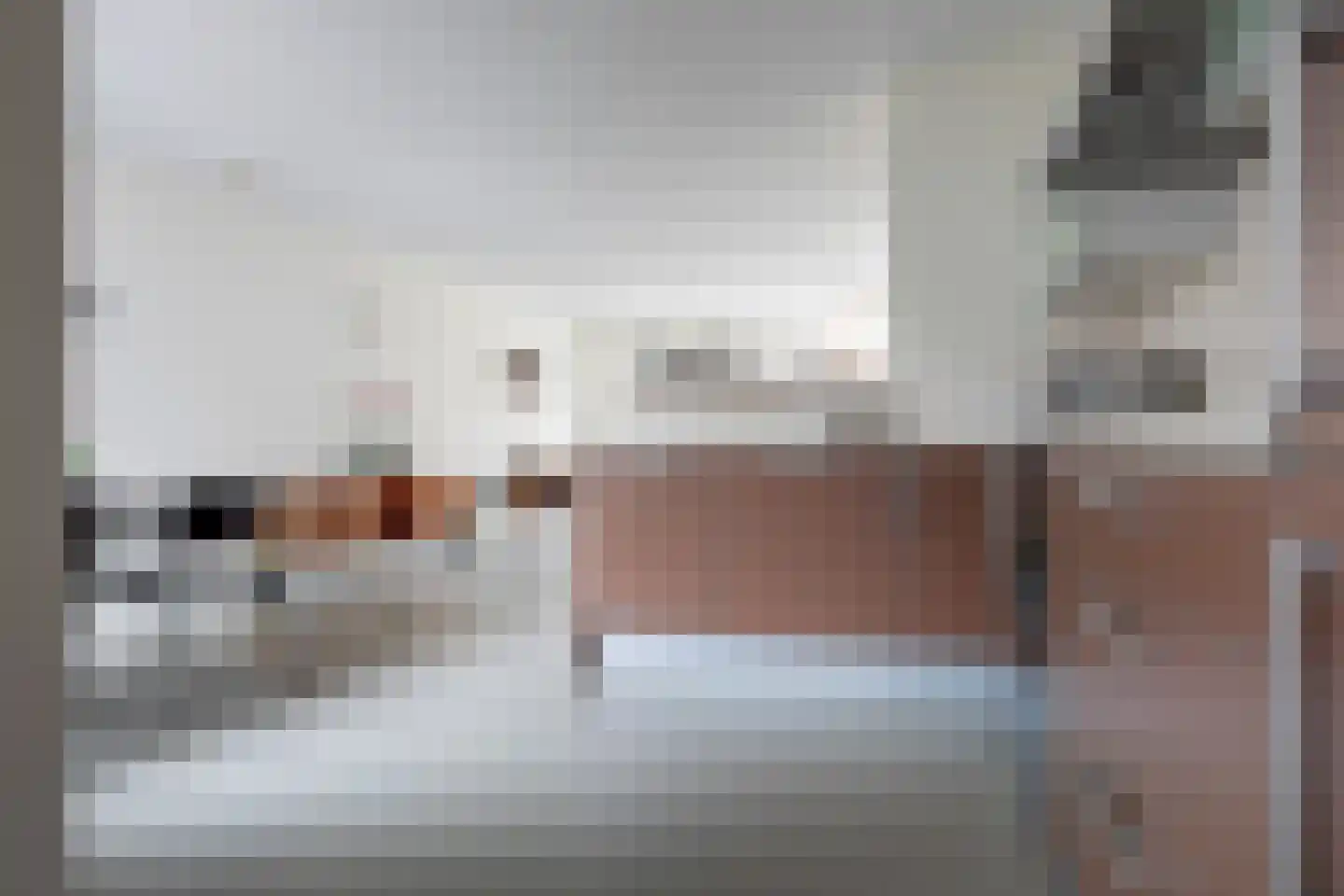 De Kleine Boonakker 4 Wormer thumbnail 14