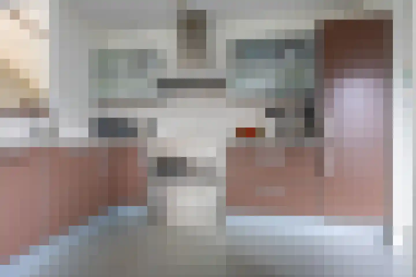De Kleine Boonakker 4 Wormer thumbnail 15