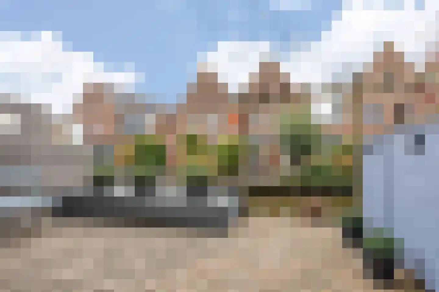 De Kleine Boonakker 4 Wormer thumbnail 16