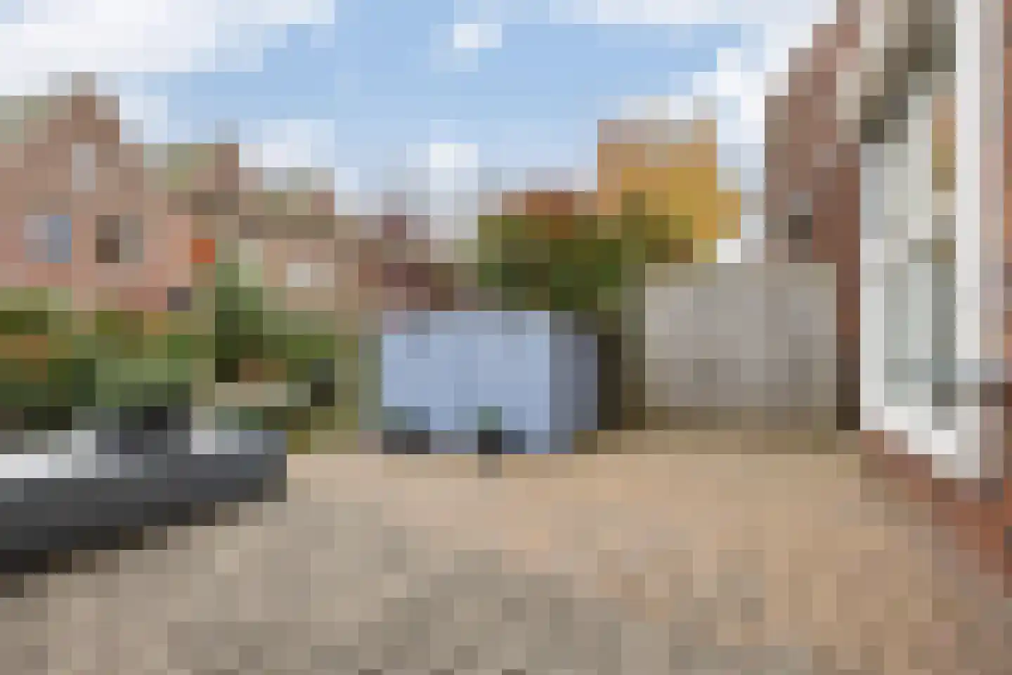 De Kleine Boonakker 4 Wormer thumbnail 17