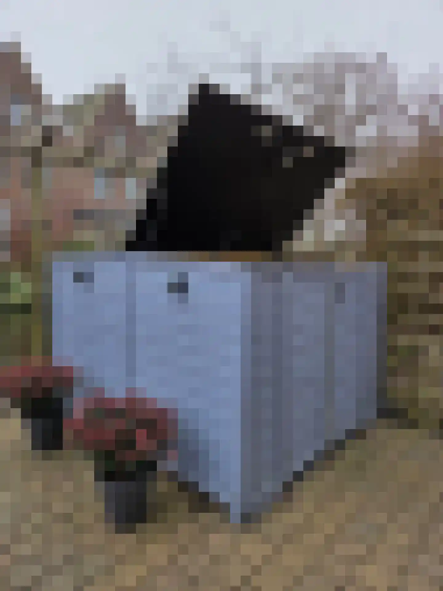 De Kleine Boonakker 4 Wormer thumbnail 18