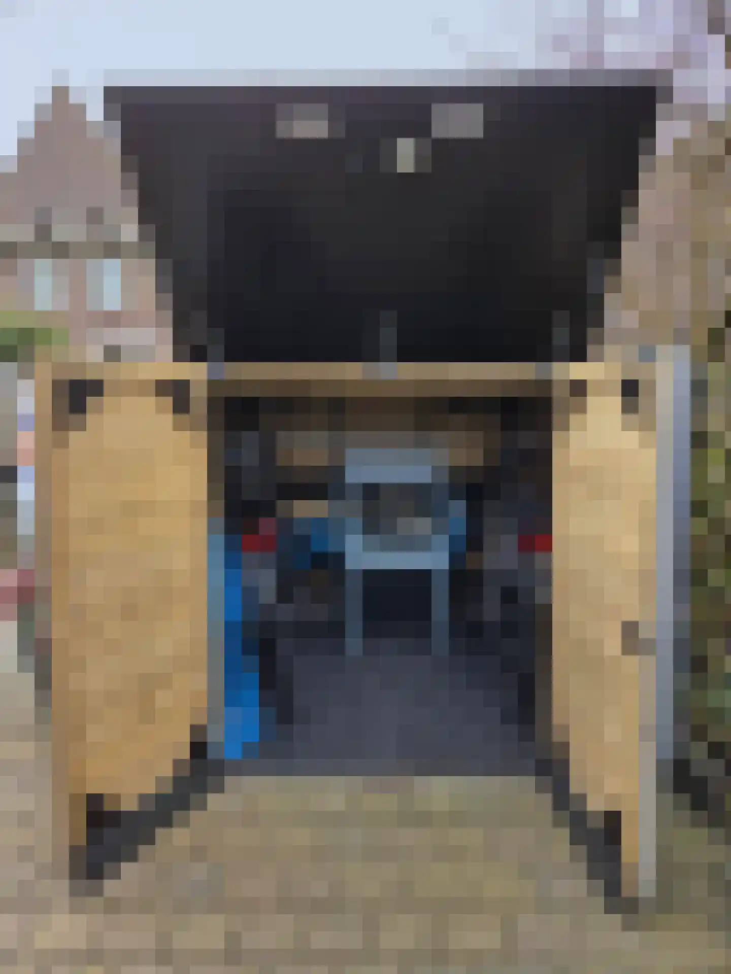 De Kleine Boonakker 4 Wormer thumbnail 19
