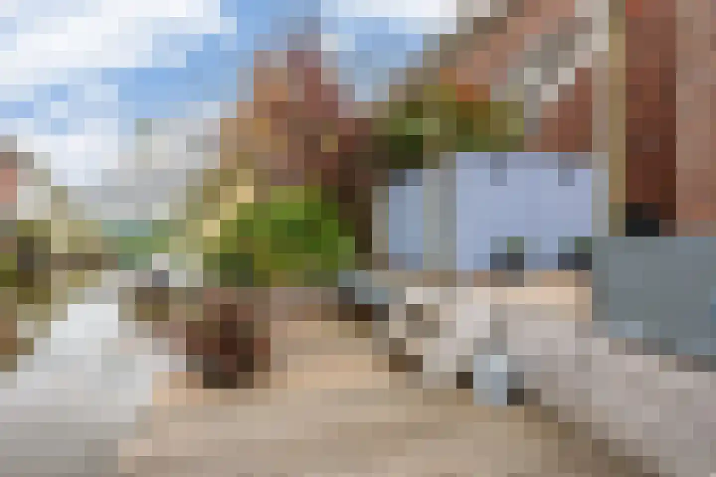 De Kleine Boonakker 4 Wormer thumbnail 20