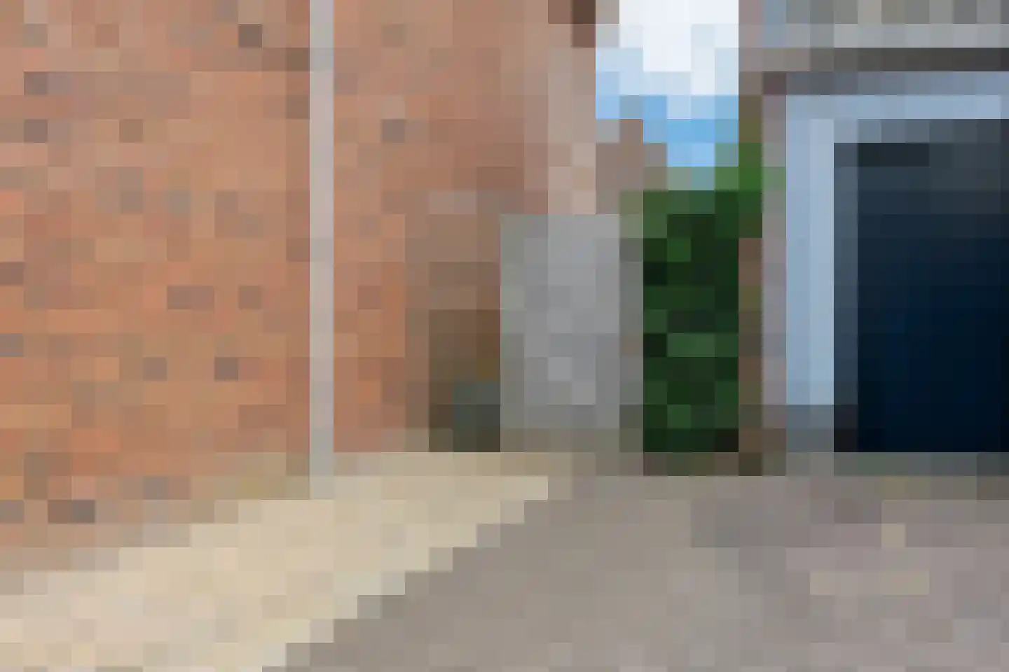 De Kleine Boonakker 4 Wormer thumbnail 21