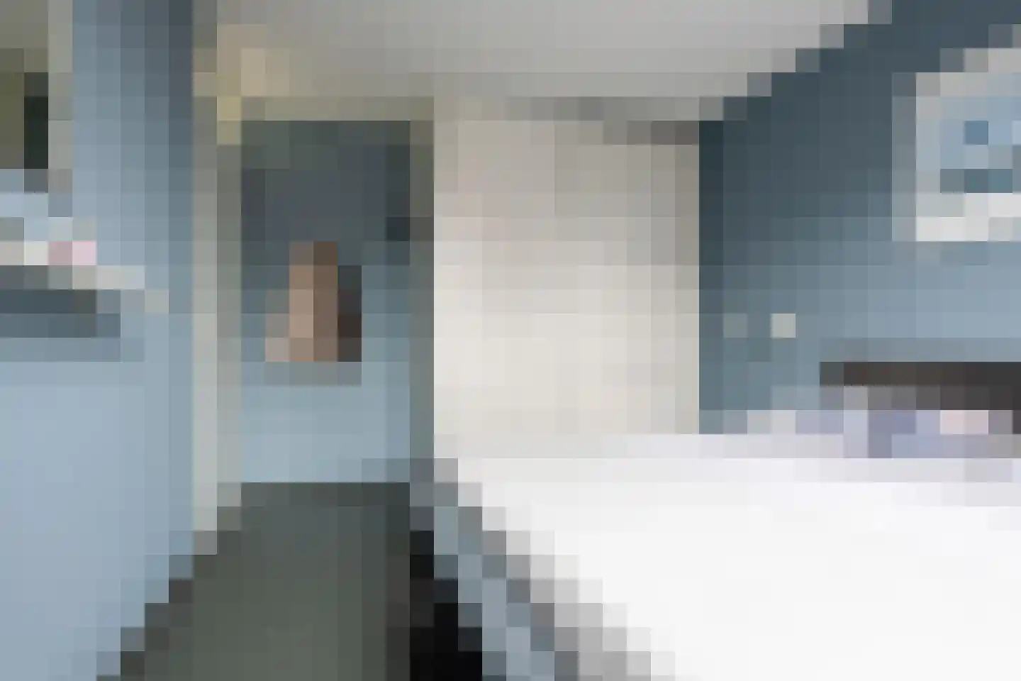 De Kleine Boonakker 4 Wormer thumbnail 23