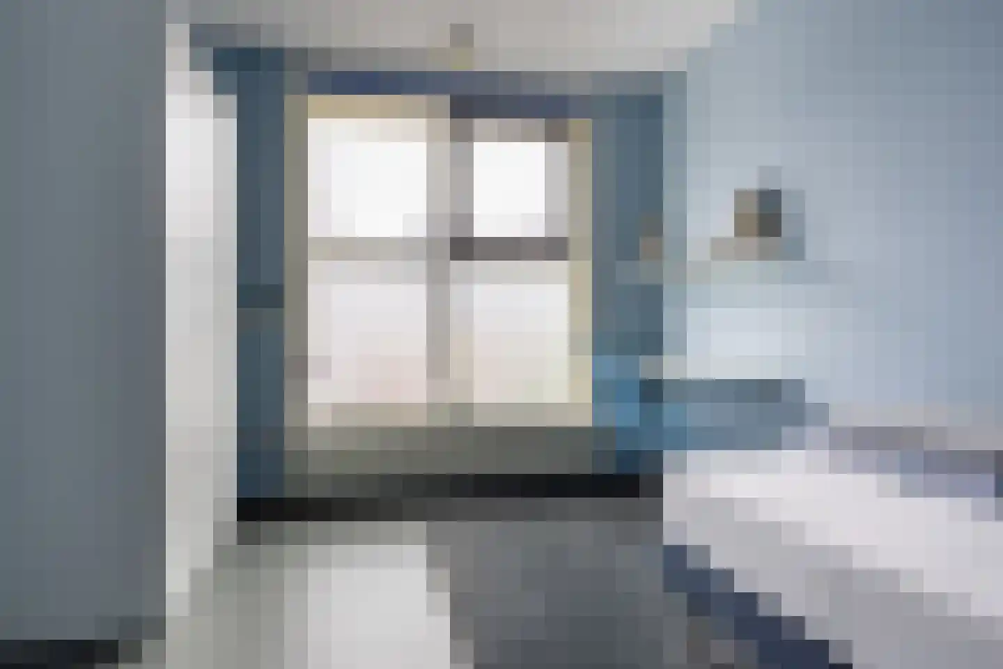 De Kleine Boonakker 4 Wormer thumbnail 24