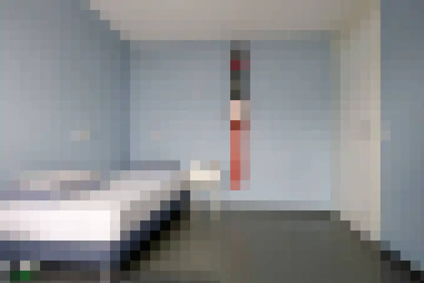 De Kleine Boonakker 4 Wormer thumbnail 25
