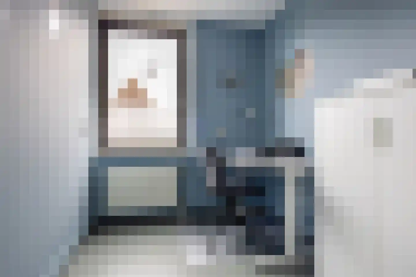 De Kleine Boonakker 4 Wormer thumbnail 26