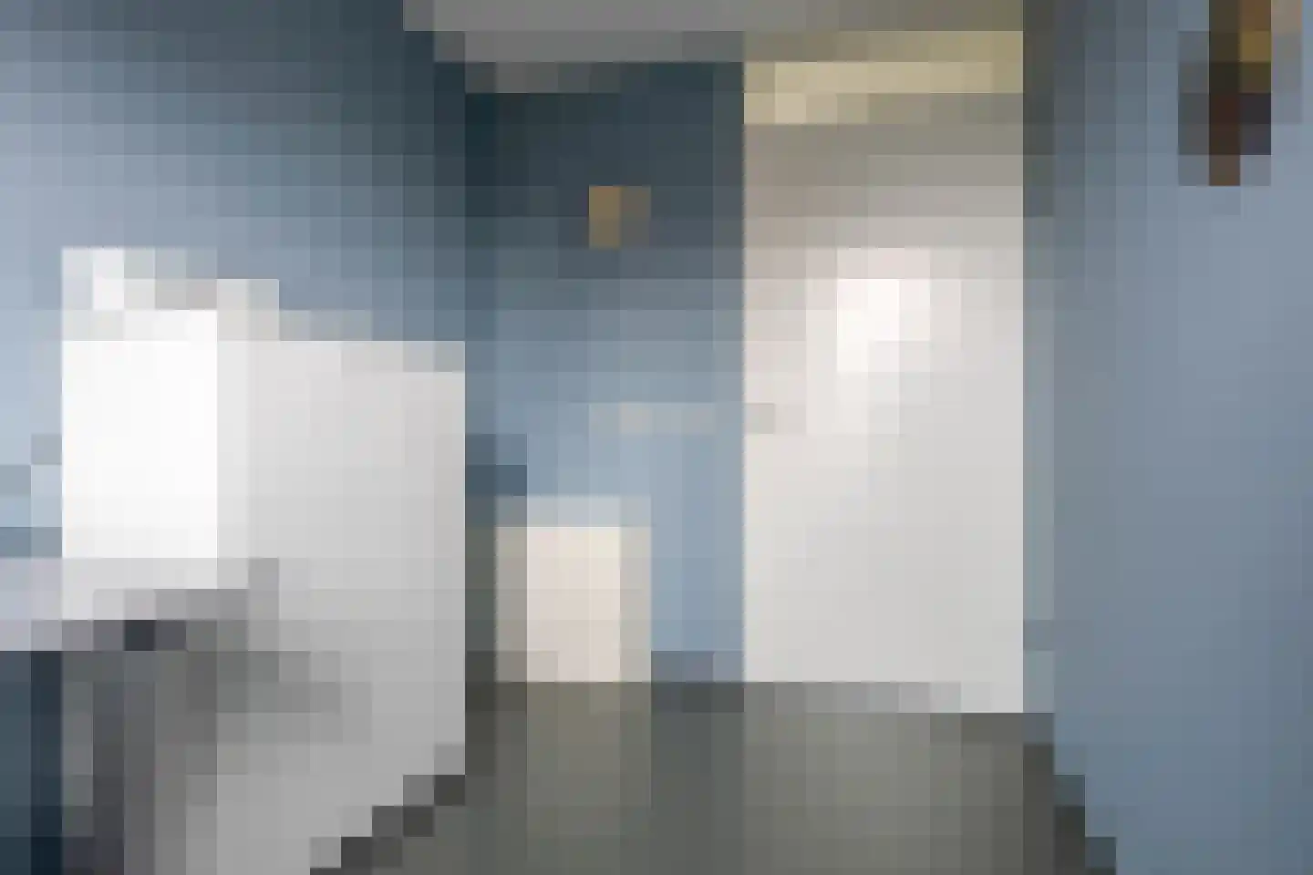 De Kleine Boonakker 4 Wormer thumbnail 27