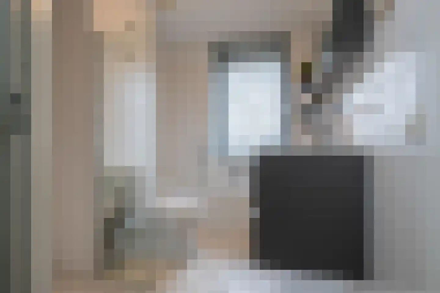 De Kleine Boonakker 4 Wormer thumbnail 28