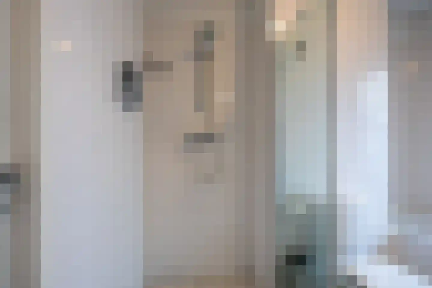 De Kleine Boonakker 4 Wormer thumbnail 29