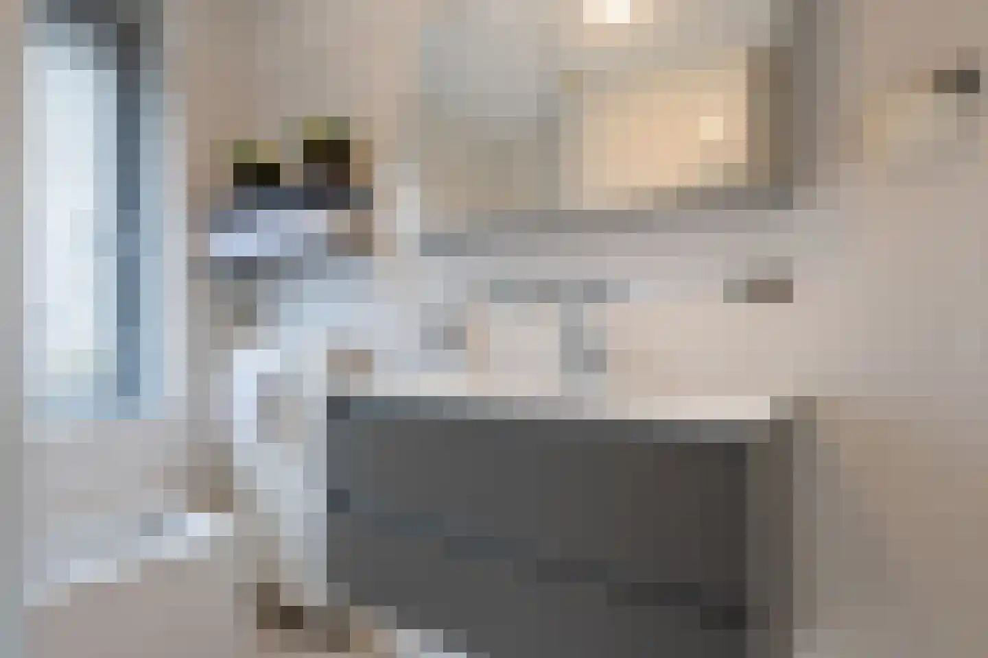 De Kleine Boonakker 4 Wormer thumbnail 30