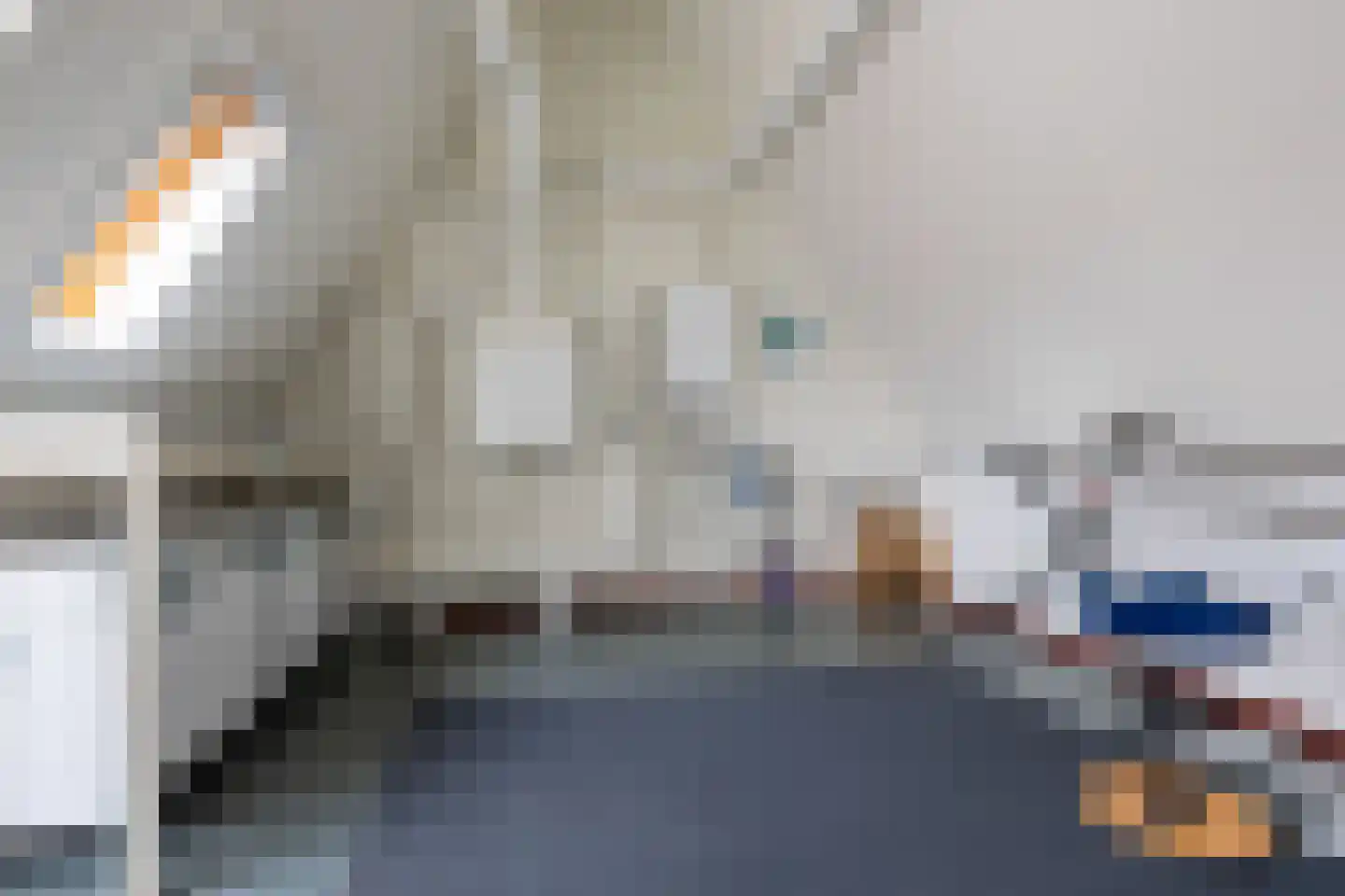 De Kleine Boonakker 4 Wormer thumbnail 31